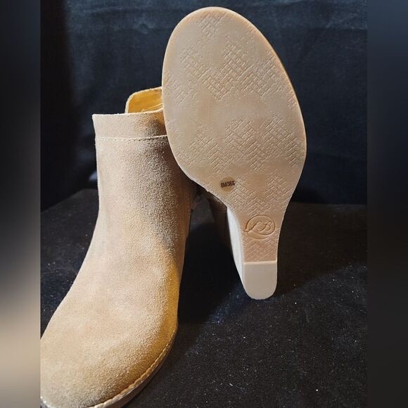 Lucky Brand women's 8 - Picture 8 of 8